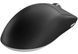 Миша бездротова Dark Project Nexus Ultra Wireless Black/White (DPP_NexusUltra_BW), White/Black, Ігрова, Бездротова, 6, USB; 2.4 ГГц; Bluetooth, 30000, Пластик, 126 &times; 64 &times; 40 мм, Симетричний, Оптичний