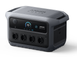 Power Station ANKER SOLIX C2000 Gen2 2048Wh/AC 2400W/140W