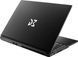 Ноутбук Dream Machines RT5050-15 (RT5050-15UA26) Black, RT5050-15, Геймінг, Ryzen AI 9 HX 370, AMD Ryzen AI 9, 12, SSD, 1 ТБ, Дискретна, NVIDIA GeForce RTX 5050, 8 ГБ, DDR5, 16 ГБ, 4800 МГц, 15.3", 1920&times;1200, IPS, 300 ніт, 165 Гц, USB-A; USB-A; USB4; USB4; Mini DisplayPort; HDMI 2.1; LAN, 60 Вт&middot;год