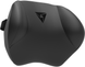 Крісло для геймерів TX3 Core Mesh Black (TEGC-2068101.11)
