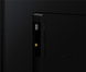 Монітор Samsung 32" ViewFinity S7 (LS32D700EAIXUA) VA Black, 3840&times;2160, 32", 60 Гц, VA, W-LED, ViewFinity S7, 8 біт (FRC), 16:9, Регулювання кута нахилу, Плаский, HDMI, DisplayPort, 100&times;100, Матове, 5 мс