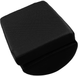 Крісло для геймерів TX3 Core Mesh Black (TEGC-2068101.11)