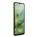 Смартфон Motorola G06 4/128Gb Tendril