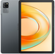 Планшет Blackview Tab 60 Pro 8/128GB LTE Grey
