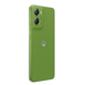 Смартфон Motorola G06 4/128Gb Tendril