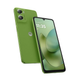 Смартфон Motorola G06 4/128Gb Tendril