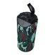 Колонка Bluetooth Grunhelm GW-851С Camouflage