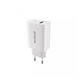 МЗП Proove Rapid 20W Type-C White