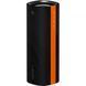 Акустична система Xiaomi Sound Party (QBH4321GL), Black, Bluetooth, USB-C, TWS, Акумулятор, 50 Вт, До 26 годин, TWS, Вбудований мікрофон, BassBoost, Функція павербанка, Party Connect, 3D-підсвічування, IP67
