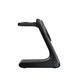 БЗП 3in1 Joyroom JR-W15 Black