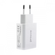 МЗП Proove Rapid 20W Type-C White