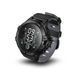 Дитячий Смарт Годинник Hoco Y107 4G Children Phone Watch Black