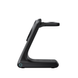 БЗП 3in1 Joyroom JR-W15 Black