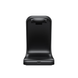 БЗП 3in1 Joyroom JR-W15 Black