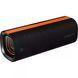 Акустична система Xiaomi Sound Party (QBH4321GL), Black, Bluetooth, USB-C, TWS, Акумулятор, 50 Вт, До 26 годин, TWS, Вбудований мікрофон, BassBoost, Функція павербанка, Party Connect, 3D-підсвічування, IP67
