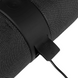 Колонка Bluetooth Grunhelm GW-321-BL Black