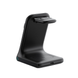 БЗП 3in1 Joyroom JR-W15 Black