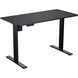 Ігровий Комп'ютерний Стіл Cougar Royal 120 Mossa Black