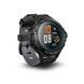 Дитячий Смарт Годинник Hoco Y107 4G Children Phone Watch Black