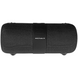Колонка Bluetooth Grunhelm GW-321-BL Black
