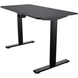 Ігровий Комп'ютерний Стіл Cougar Royal 120 Mossa Black
