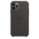 Накладка iPhone 11 Pro ORIGINAL Black