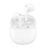 Bluetooth Earphones Joyroom JR-FB1 White
