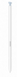 Смартфон Samsung S26 Ultra (SM-S948B) 12/256GB Sky Blue