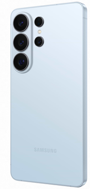 Смартфон Samsung S26 Ultra (SM-S948B) 12/256GB Sky Blue