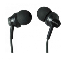 Навушники Remax RM-501 Black