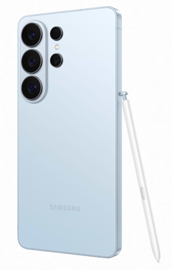 Смартфон Samsung S26 Ultra (SM-S948B) 12/256GB Sky Blue
