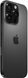 Смартфон Apple iPhone 16 Pro (MYND3) 128Gb Black Titanium, Titanium Black, iPhone 16 Pro, 128 ГБ, 8 ГБ, 6" - 6.99", Є, 2, 5G, 3001 - 4000 mAh, 48 Мп, IP68, 2622 x 1206