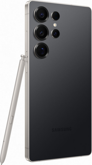 📱 Смартфон Samsung Galaxy S25 Ultra | Купити Самсунг С25 Ультра в
