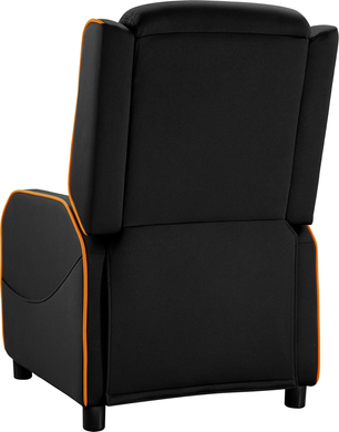 Крісло для геймерів Cougar Ranger One