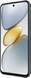 Смартфон Tecno Spark Go 1 (KL4) 3/64 Startrail Black
