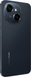 Смартфон Tecno Spark Go 1 (KL4) 3/64 Startrail Black