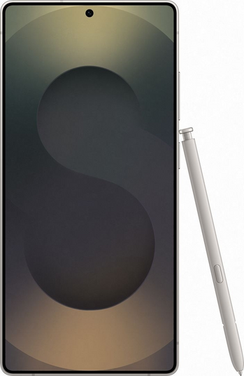 📱 Смартфон Samsung Galaxy S25 Ultra | Купити Самсунг С25 Ультра в