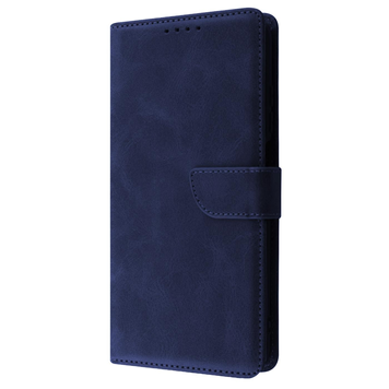 Книжка Redmi A5 WAVE Fold Blue, Книжка, Redmi A5
