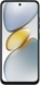 Смартфон Tecno Spark Go 1 (KL4) 3/64 Startrail Black