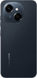 Смартфон Tecno Spark Go 1 (KL4) 3/64 Startrail Black