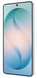 Смартфон Samsung S26 Ultra (SM-S948B) 12/256GB Sky Blue