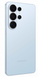 Смартфон Samsung S26 Ultra (SM-S948B) 12/256GB Sky Blue