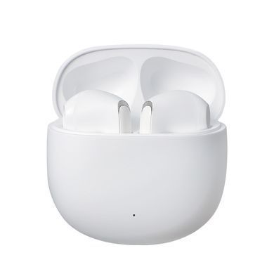 Bluetooth Earphones Joyroom JR-FB1 White