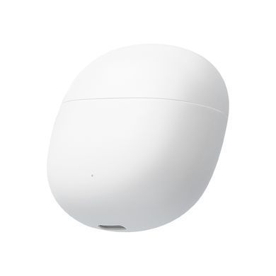 Bluetooth Earphones Joyroom JR-FB1 White