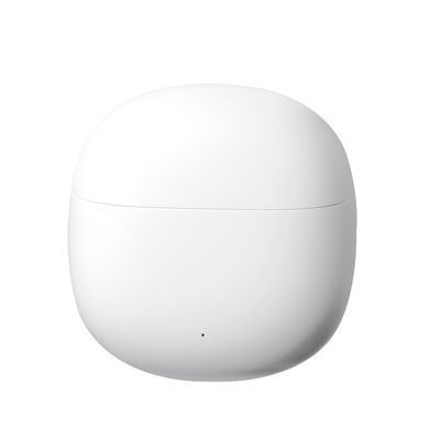 Bluetooth Earphones Joyroom JR-FB1 White