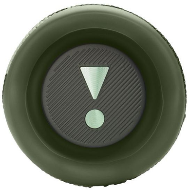Колонка Bluetooth JBL Flip 6 Squad, Bluetooth, Акумулятор, 20 Вт + 10 Вт, До 12 годин, JBL Portable App, JBL Original Pro Sound, PartyBoost, Захист від води та пилу, IP67