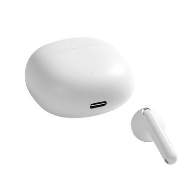 Bluetooth Earphones Joyroom JR-FB1 White