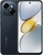 Смартфон Tecno Spark Go 1 (KL4) 3/64 Startrail Black