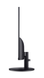 Монітор Acer 23.8" SA243YG0bi (UM.QS3EE.005) IPS Black 120Hz, Офіс, 1920&times;1080, 23.8", 120 Гц, IPS, W-LED, SA, 8 біт, 16:9, Регулювання кута нахилу, Плаский, HDMI, VGA, 100&times;100, Матове, 5 мс