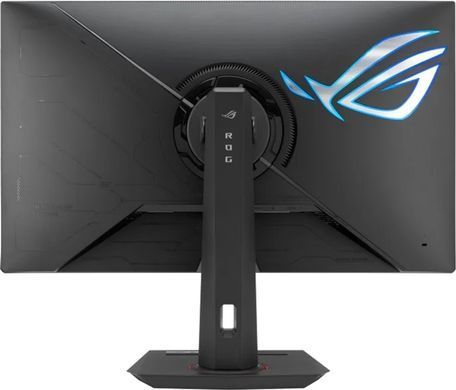 Монiтор Asus 31.5" ROG Strix XG32UCG (90LM0B01-B01171) IPS Black 320Hz
